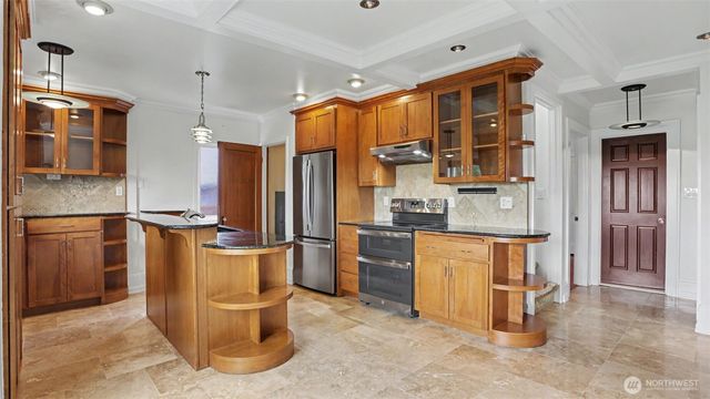 5958 35th Avenue SW, Seattle, WA 98126