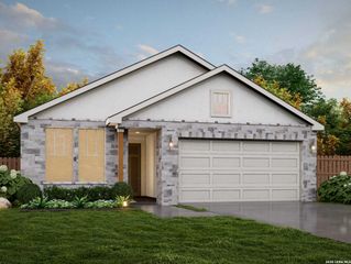 943 Manger Lane, New Braunfels, TX 78130
