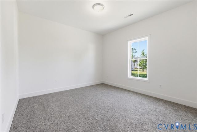 2206 Grant St, Hopewell, VA 23860