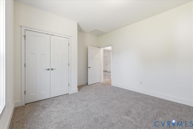 2206 Grant St, Hopewell, VA 23860