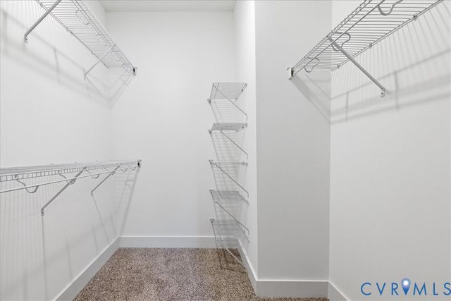 2206 Grant St, Hopewell, VA 23860