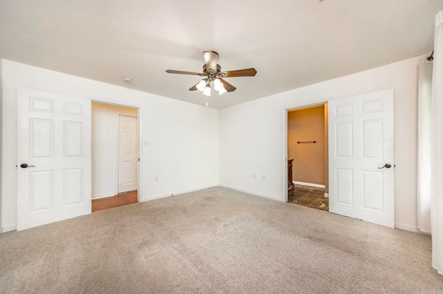 1600 E Lakeview, Benton, AR 72015