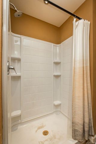 1600 E Lakeview, Benton, AR 72015
