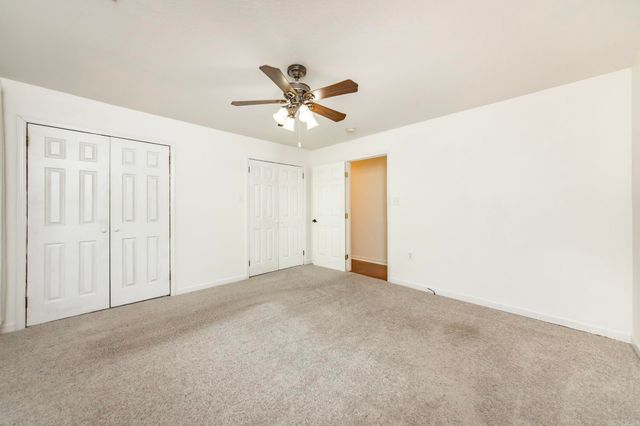 1600 E Lakeview, Benton, AR 72015