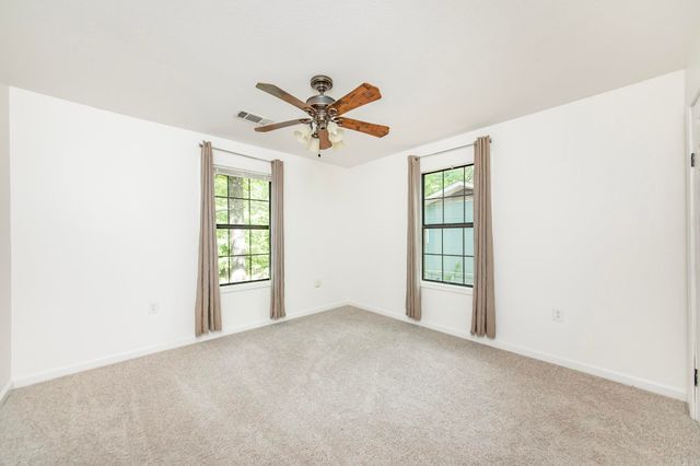 1600 E Lakeview, Benton, AR 72015