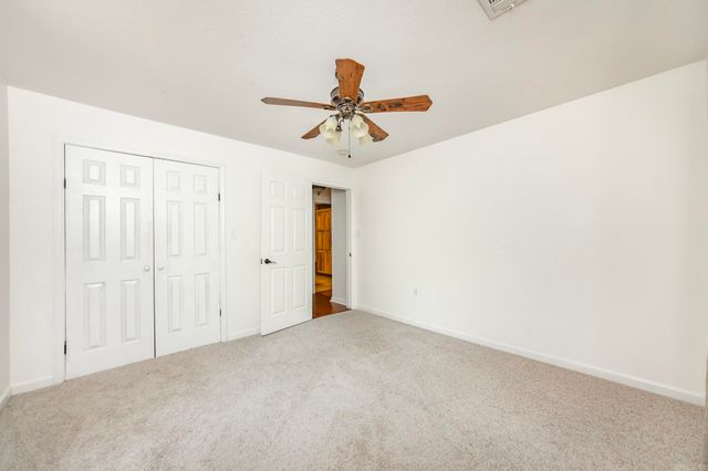 1600 E Lakeview, Benton, AR 72015
