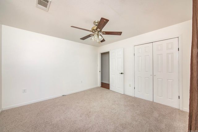 1600 E Lakeview, Benton, AR 72015