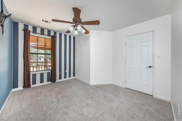 1600 E Lakeview, Benton, AR 72015