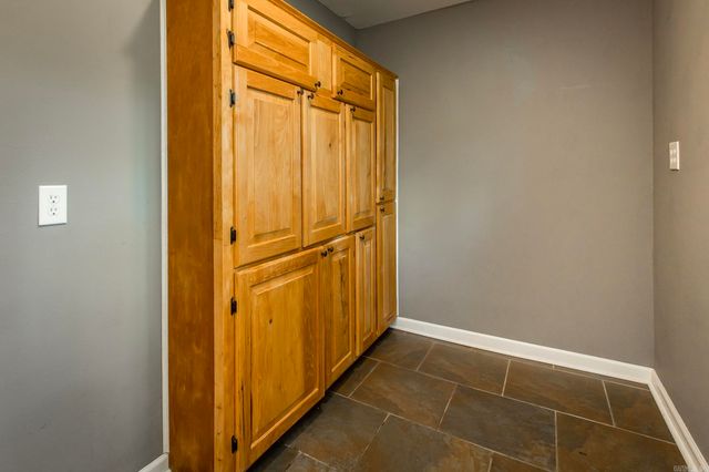1600 E Lakeview, Benton, AR 72015