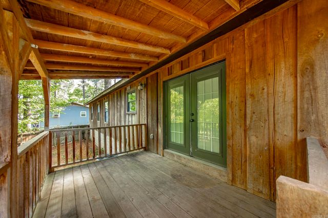 1600 E Lakeview, Benton, AR 72015