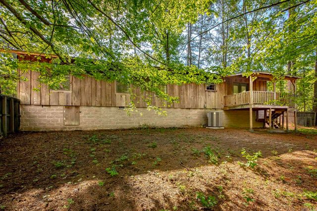 1600 E Lakeview, Benton, AR 72015