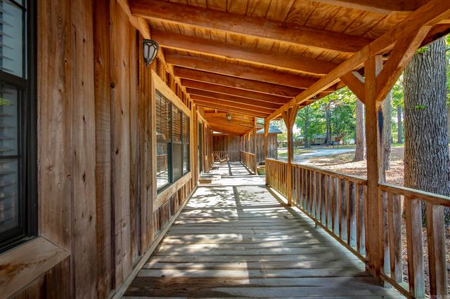 1600 E Lakeview, Benton, AR 72015