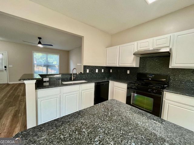 4645 Valais Court 42, Alpharetta, GA 30022