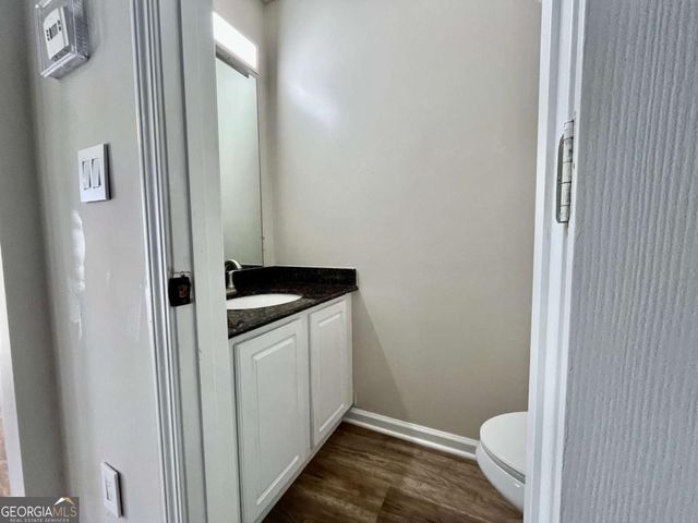 4645 Valais Court 42, Alpharetta, GA 30022