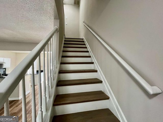 4645 Valais Court 42, Alpharetta, GA 30022