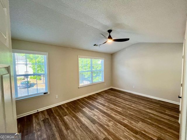 4645 Valais Court 42, Alpharetta, GA 30022