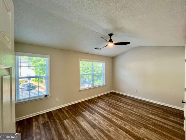4645 Valais Court 42, Alpharetta, GA 30022