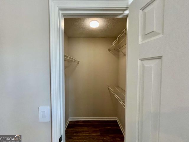 4645 Valais Court 42, Alpharetta, GA 30022