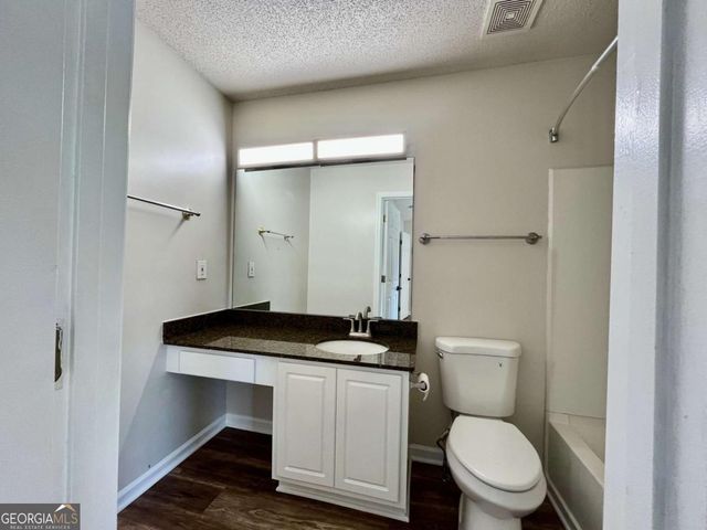 4645 Valais Court 42, Alpharetta, GA 30022