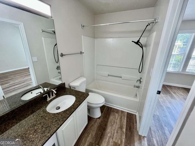 4645 Valais Court 42, Alpharetta, GA 30022