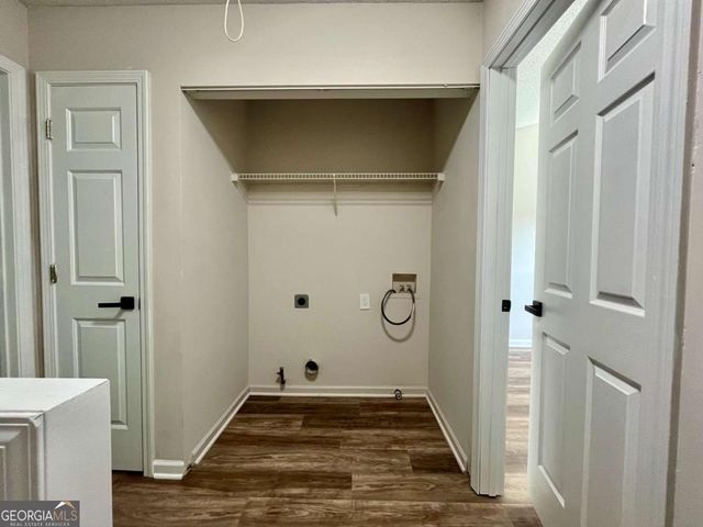 4645 Valais Court 42, Alpharetta, GA 30022