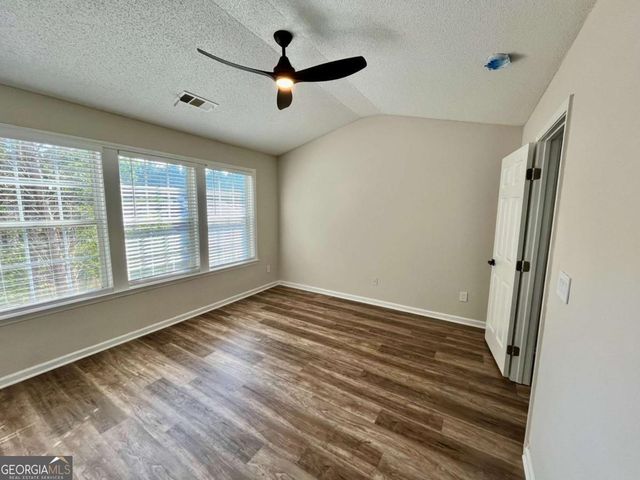 4645 Valais Court 42, Alpharetta, GA 30022