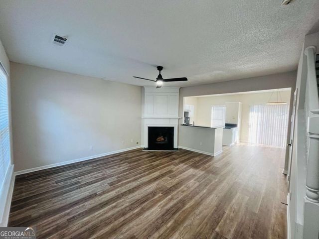 4645 Valais Court 42, Alpharetta, GA 30022