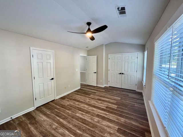 4645 Valais Court 42, Alpharetta, GA 30022