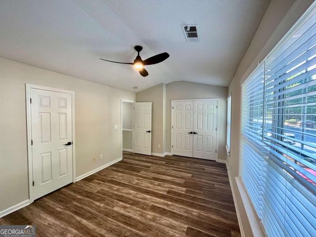 4645 Valais Court 42, Alpharetta, GA 30022