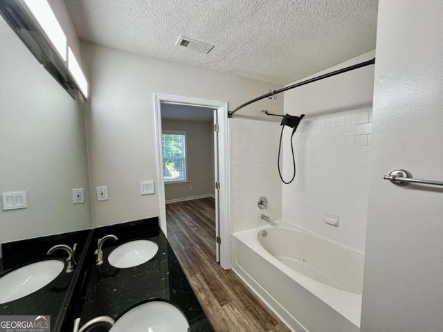 4645 Valais Court 42, Alpharetta, GA 30022