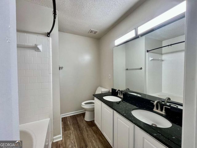 4645 Valais Court 42, Alpharetta, GA 30022