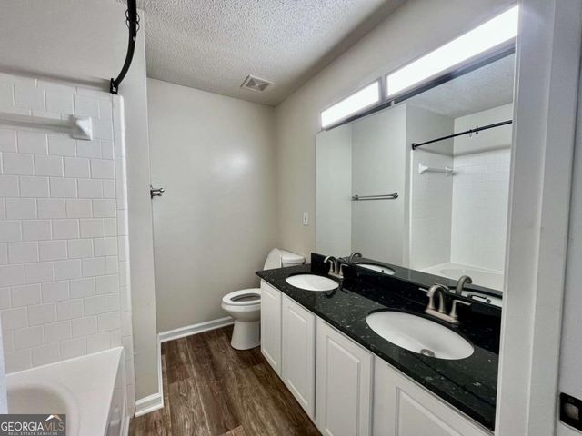 4645 Valais Court 42, Alpharetta, GA 30022
