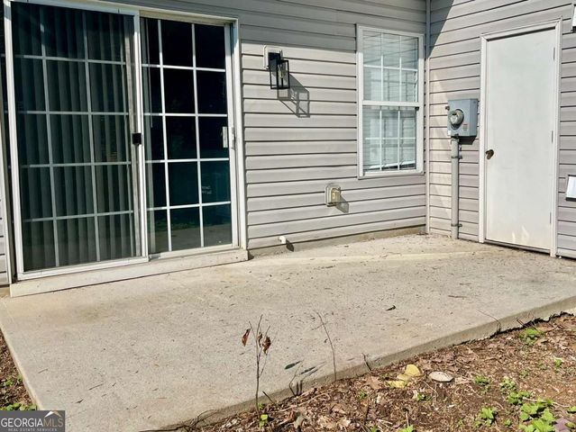 4645 Valais Court 42, Alpharetta, GA 30022