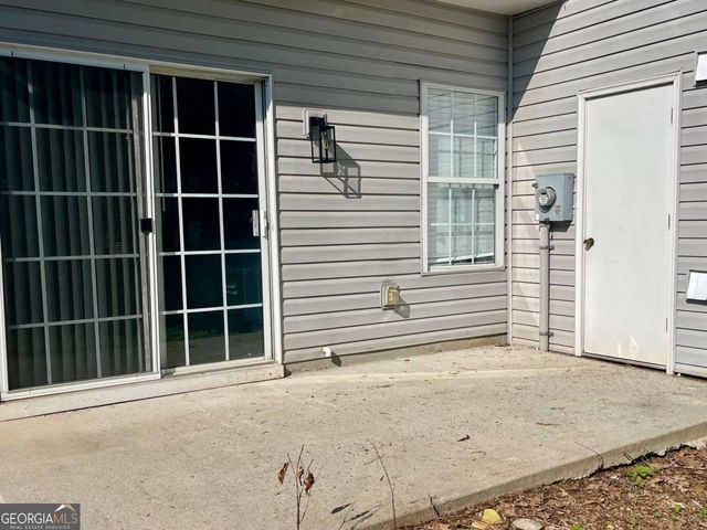 4645 Valais Court 42, Alpharetta, GA 30022