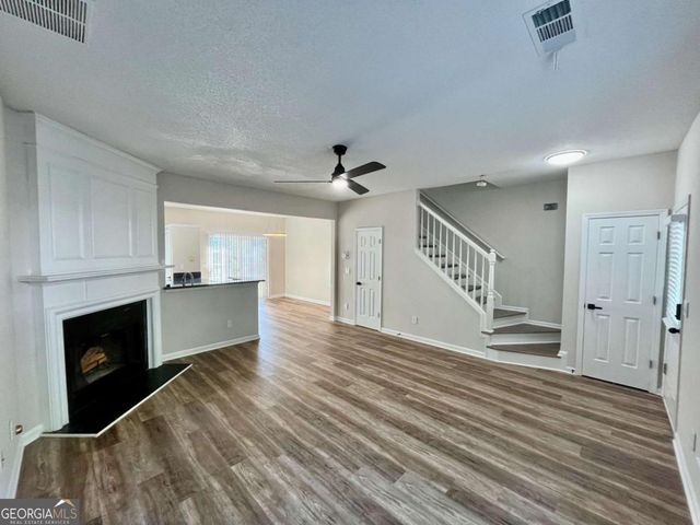 4645 Valais Court 42, Alpharetta, GA 30022