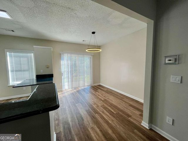 4645 Valais Court 42, Alpharetta, GA 30022