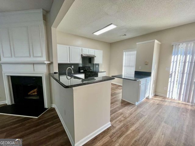 4645 Valais Court 42, Alpharetta, GA 30022