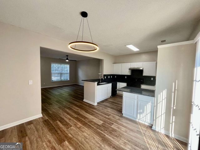 4645 Valais Court 42, Alpharetta, GA 30022