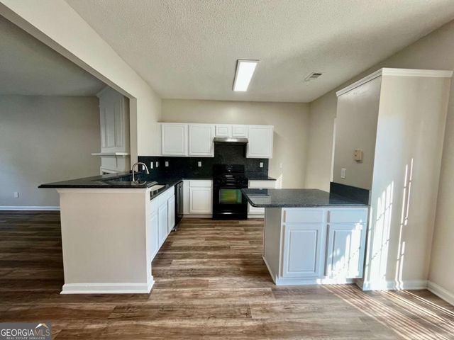 4645 Valais Court 42, Alpharetta, GA 30022