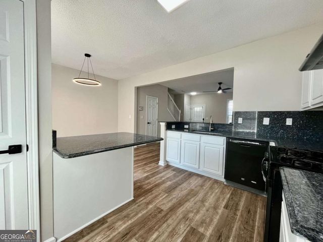 4645 Valais Court 42, Alpharetta, GA 30022