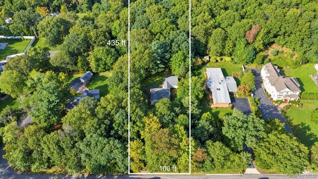 90 Daly Road, East Northport, NY 11731