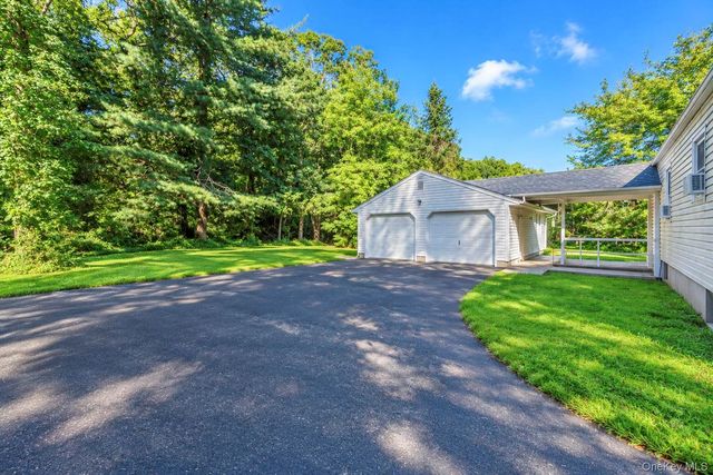 90 Daly Road, East Northport, NY 11731