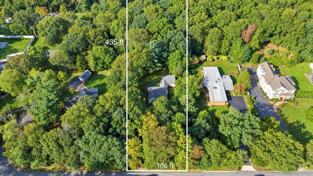 90 Daly Road, East Northport, NY 11731 — photo 2