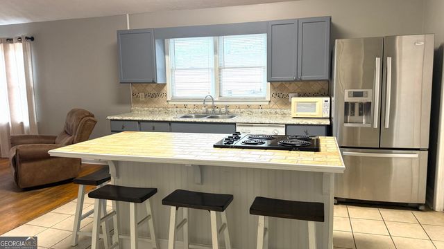 386 Chestnut Drive SE, Social Circle, GA 30025