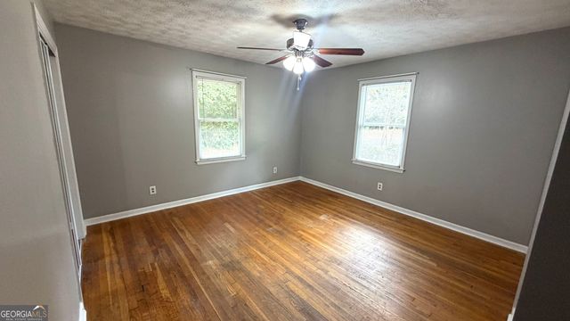 386 Chestnut Drive SE, Social Circle, GA 30025