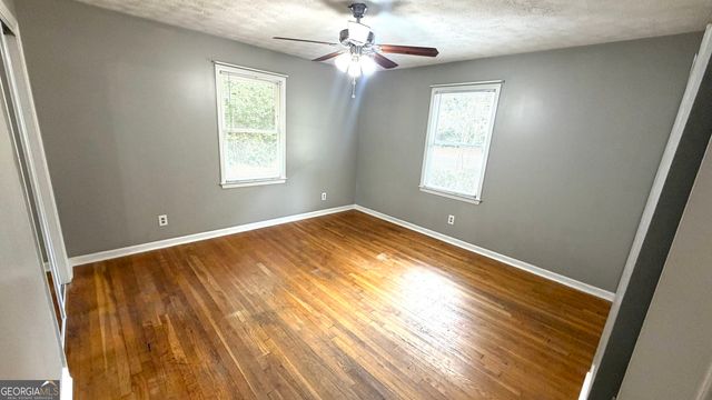 386 Chestnut Drive SE, Social Circle, GA 30025