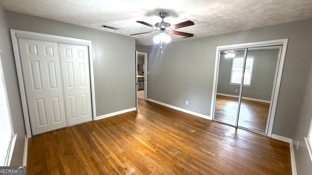 386 Chestnut Drive SE, Social Circle, GA 30025