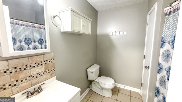 386 Chestnut Drive SE, Social Circle, GA 30025
