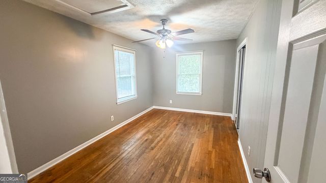 386 Chestnut Drive SE, Social Circle, GA 30025