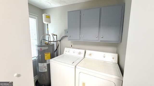 386 Chestnut Drive SE, Social Circle, GA 30025